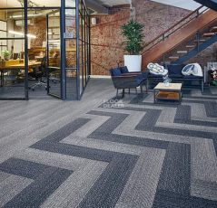 Tessera In-Touch 3302 Scribe фото 3 | FLOORDEALER